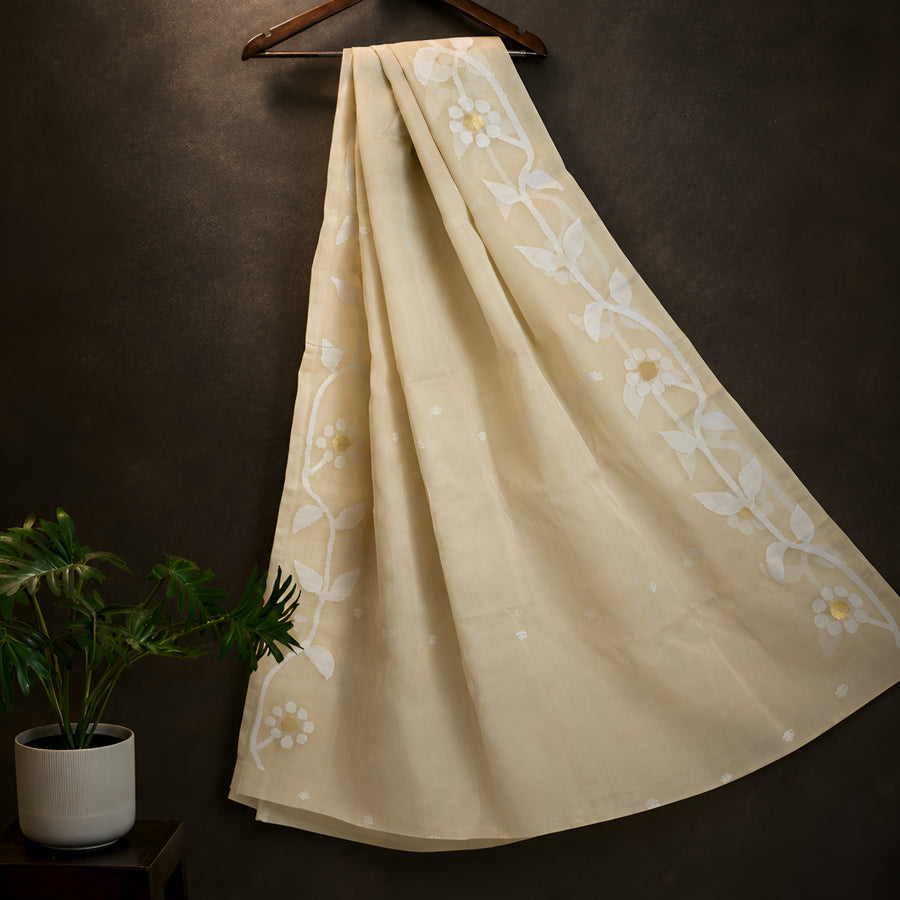 Shweta