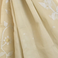 Shweta