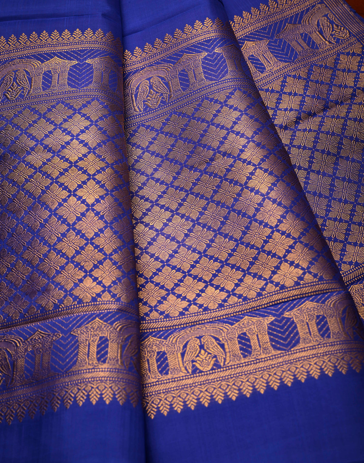 Sindhushri