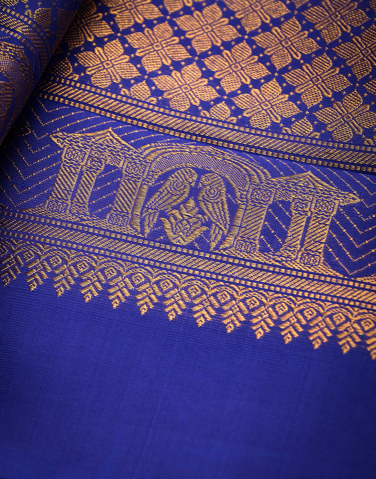 Sindhushri
