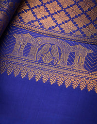Sindhushri