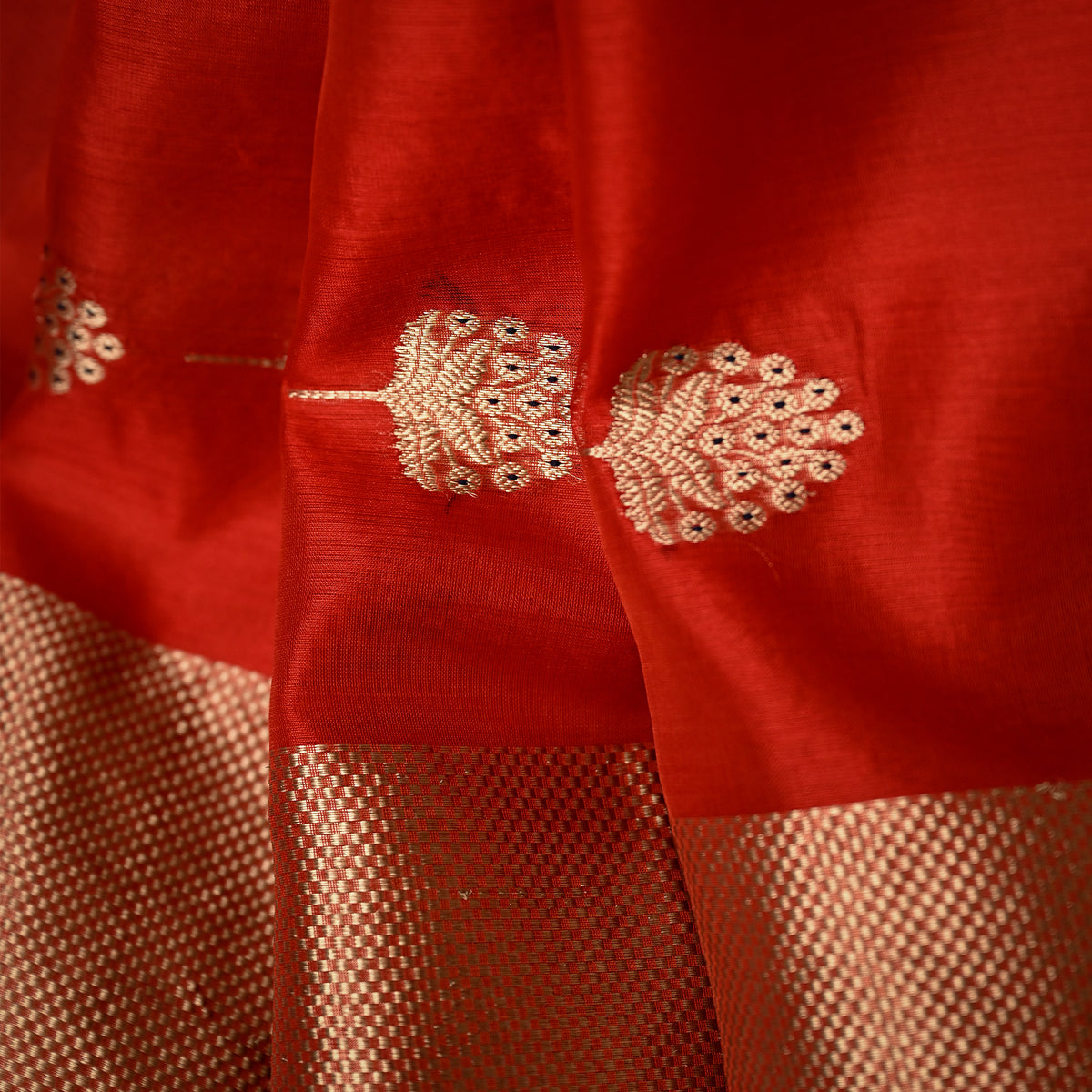 Sindura