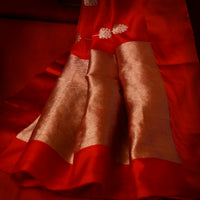 Sindura