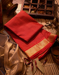 Sriranjani