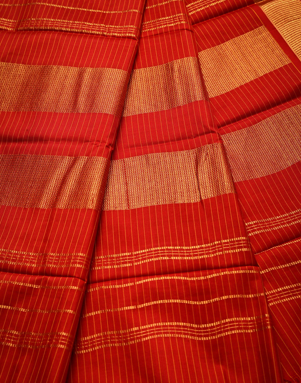 Sriranjani