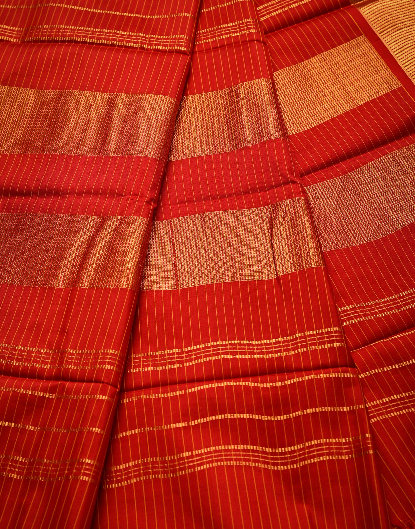 Sriranjani