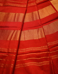 Sriranjani