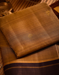 Swarna Kalika
