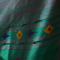 Tamasa