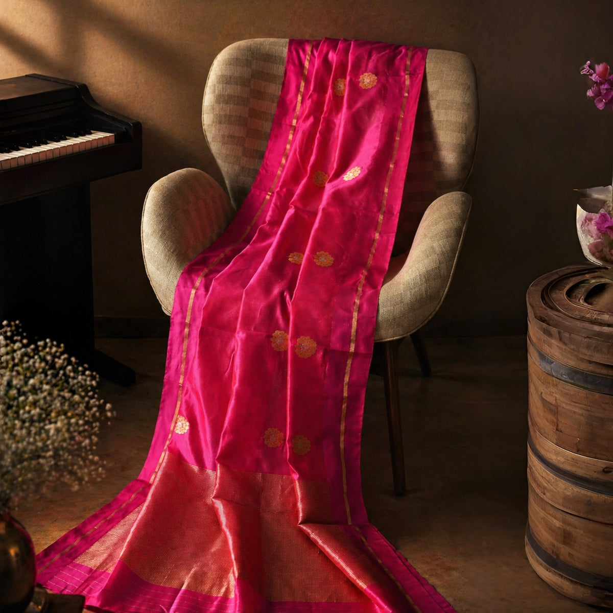 Taruni