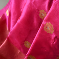 Taruni