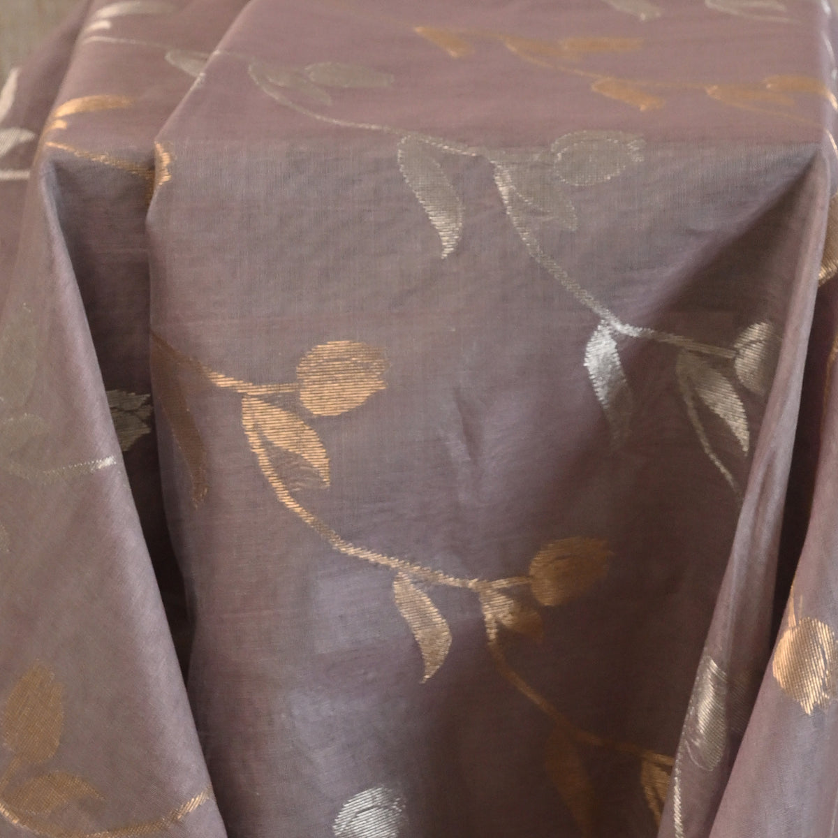 Vamika