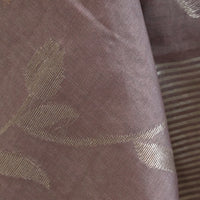 Vamika