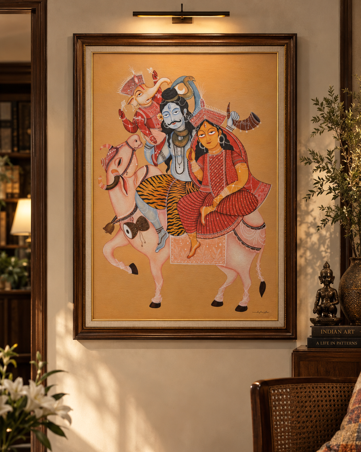 YATRA